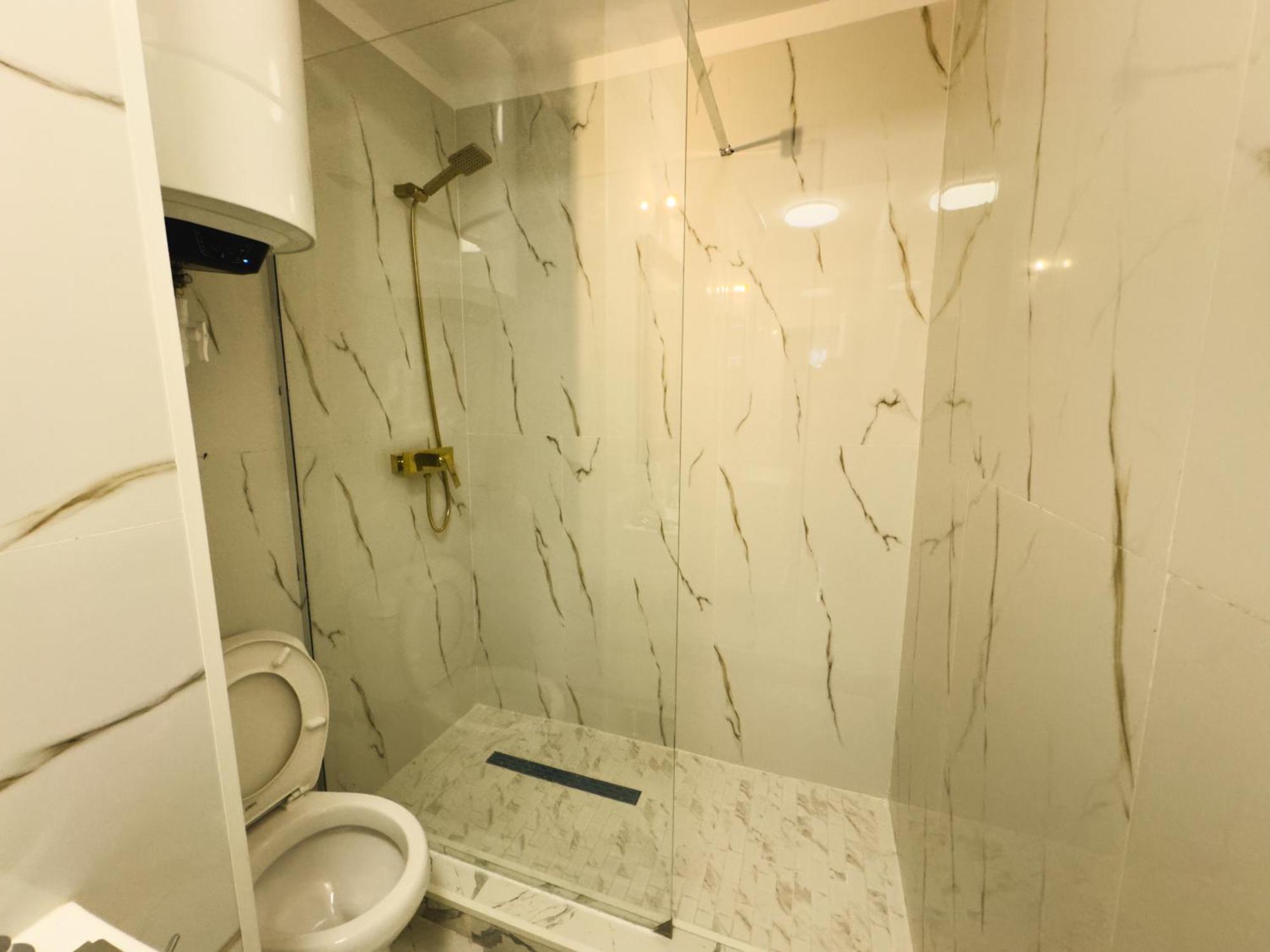 Loving Downtown Studio By Chr Luxury Property Bukarest Kültér fotó