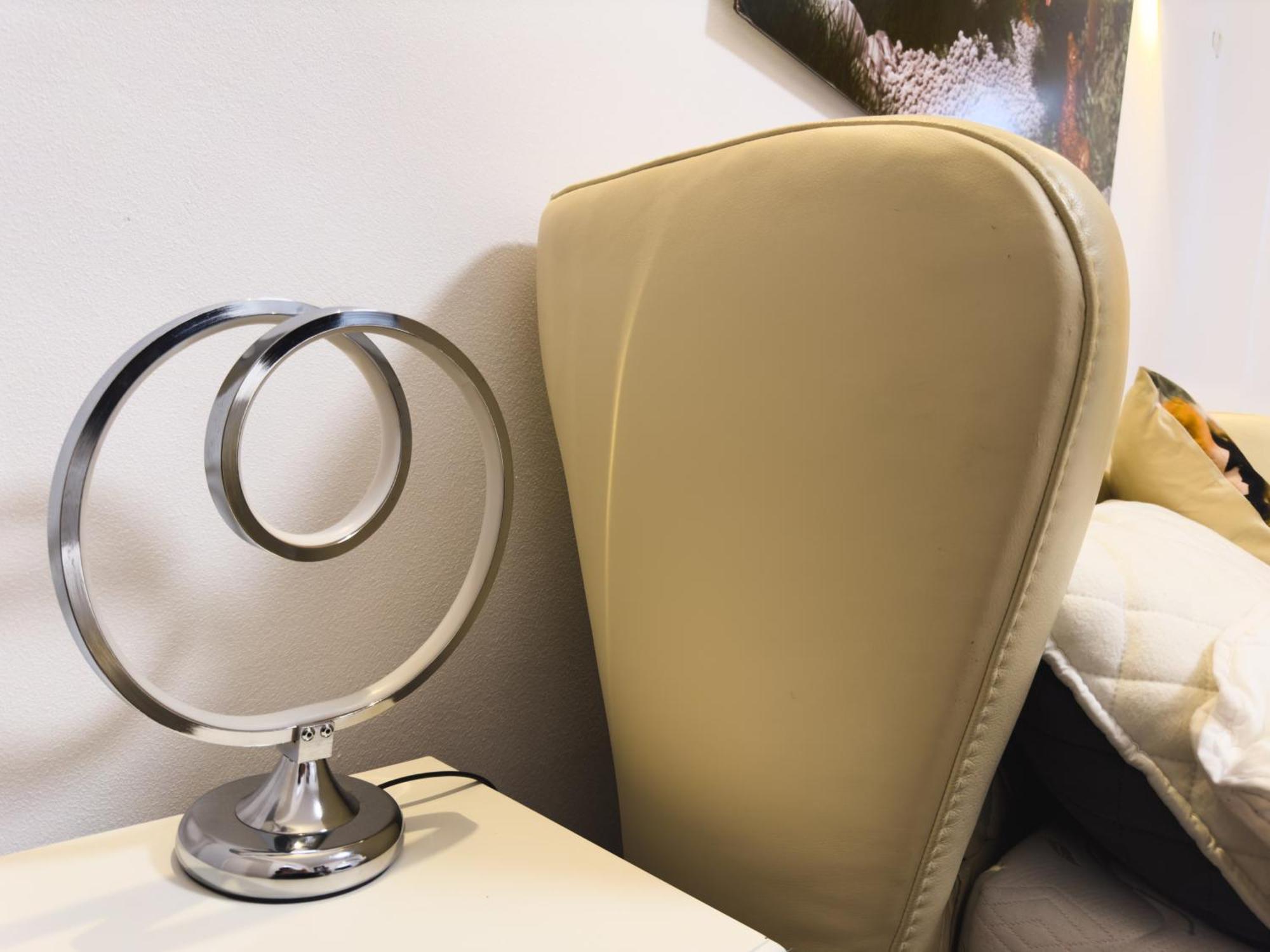 Loving Downtown Studio By Chr Luxury Property Bukarest Kültér fotó