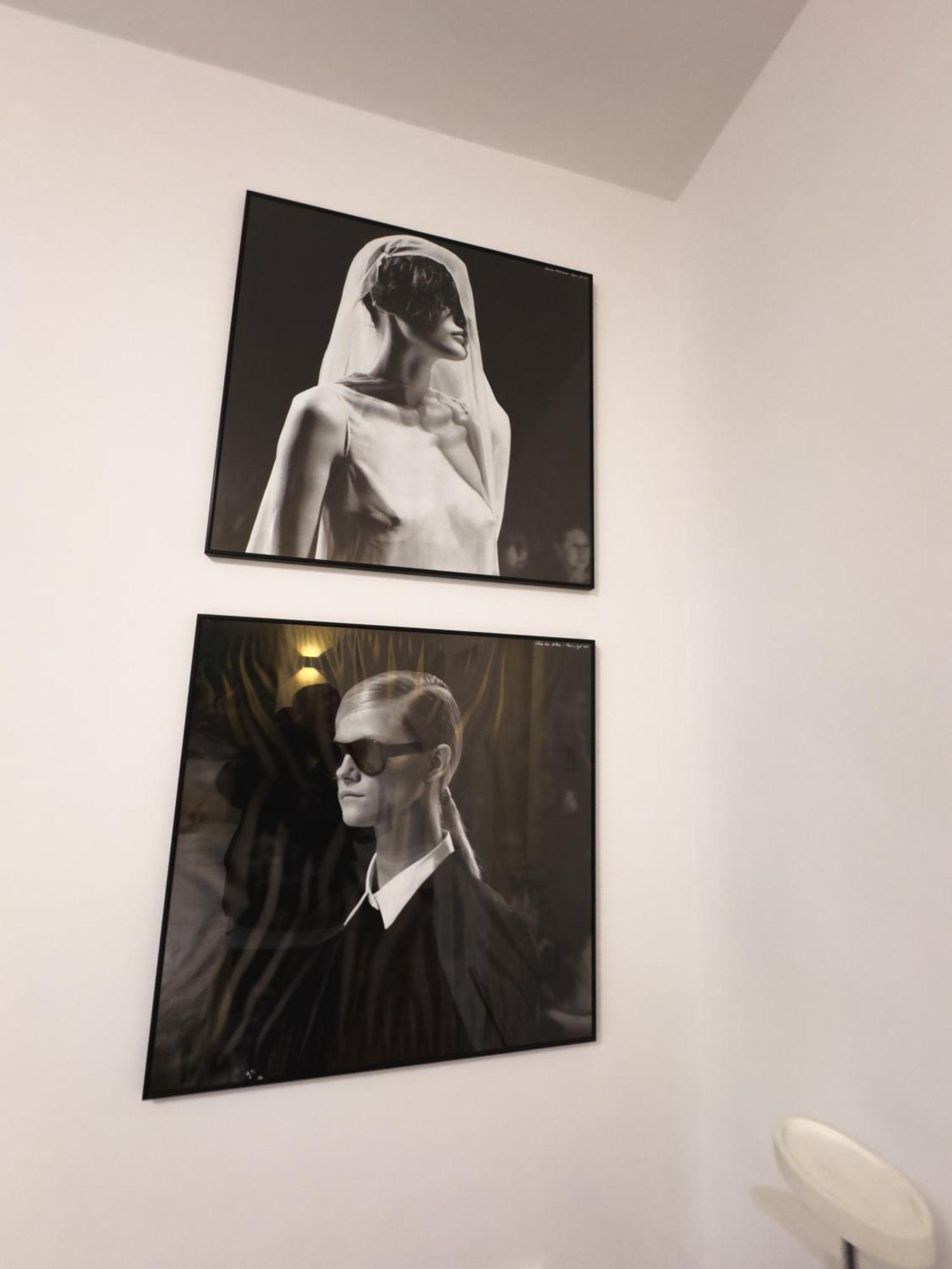 Loving Downtown Studio By Chr Luxury Property Bukarest Kültér fotó