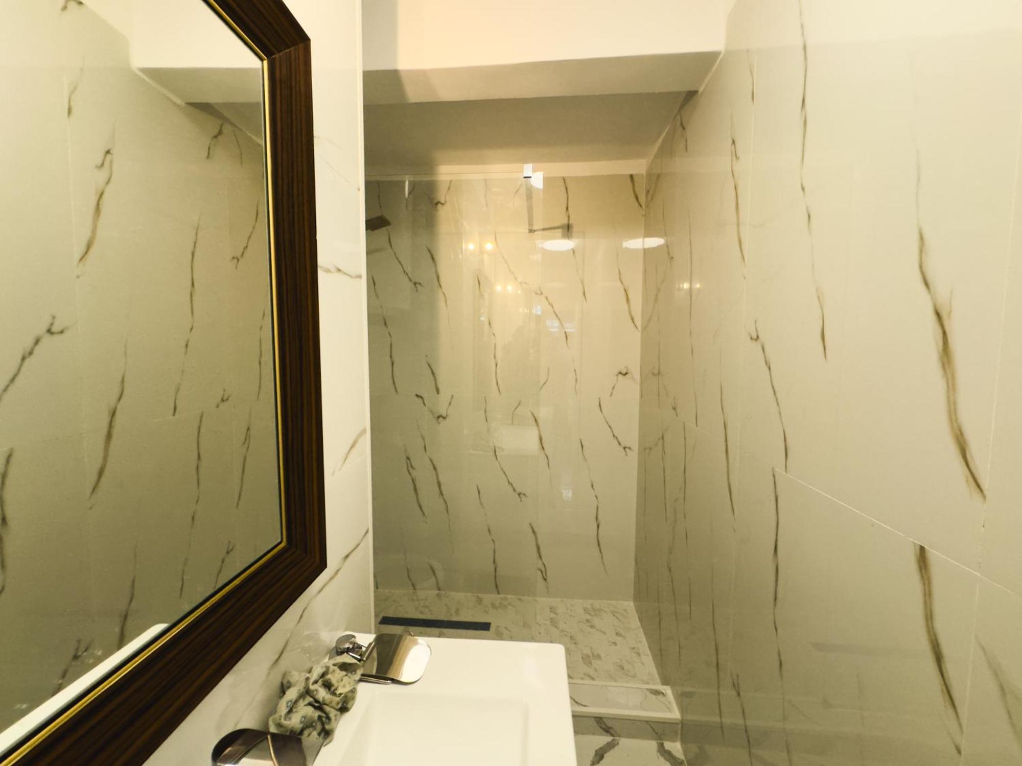 Loving Downtown Studio By Chr Luxury Property Bukarest Kültér fotó